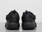 ACG Phassad - Men's Footwear