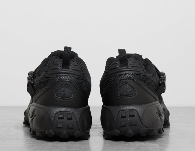 ACG Phassad - Men's Footwear