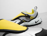 ACG Phassad - Men's Footwear