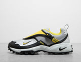ACG Phassad - Men's Footwear