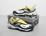 ACG Phassad - Men's Footwear