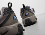 ACG Phassad - Men's Footwear