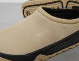 ACG Rufus - Men's Footwear