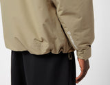 ACG Storm - FIT 'Skull Peak' Jacket - Jackets & Coats