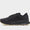 ACG Ultrafly Trail