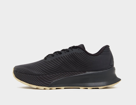 ACG Ultrafly Trail - Men's Footwear