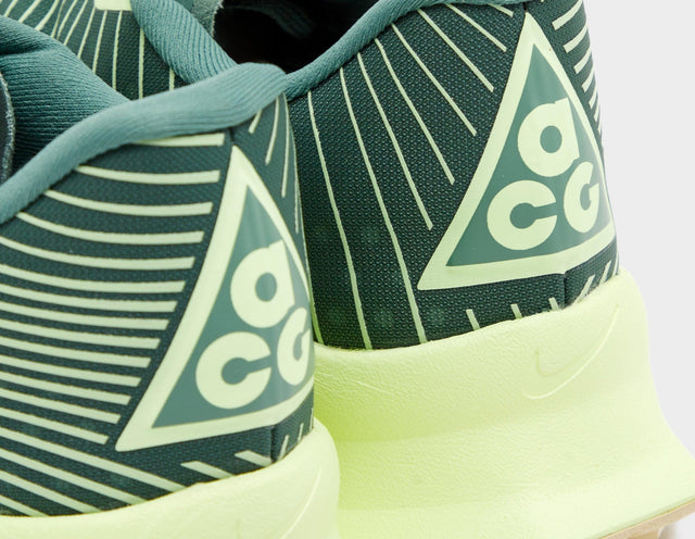 ACG Ultrafly Trail - Men's Footwear