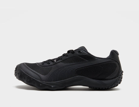 Achillium - Men's Footwear