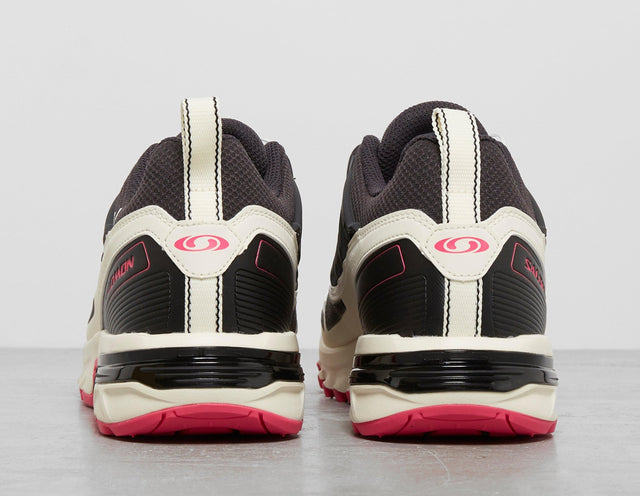 ACS+ - Men's Footwear