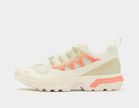 ACS+ - Men's Footwear