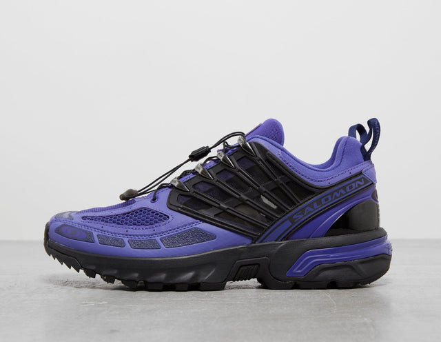 ACS Pro - Men's Footwear