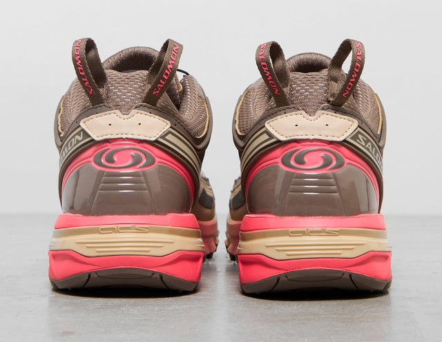 ACS Pro - Men's Footwear