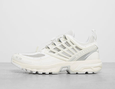 ACS Pro - Men's Footwear