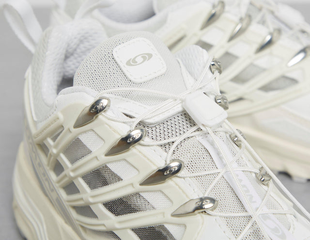 ACS Pro - Men's Footwear