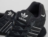 Adi Racer Lo Women's - Women's Footwear