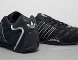 Adi Racer Lo Women's - Women's Footwear