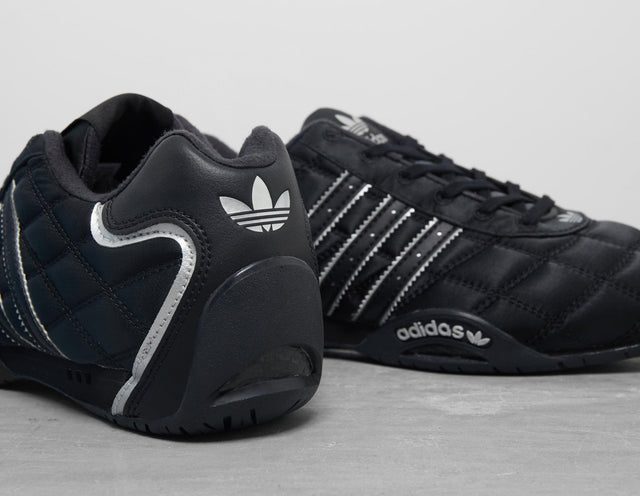 Adi Racer Lo Women's - Women's Footwear