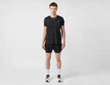 ADI365 Hermanos Koumori Running Shorts - Shorts