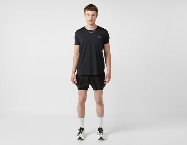 ADI365 Hermanos Koumori Running Shorts - Shorts