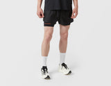 ADI365 Hermanos Koumori Running Shorts - Shorts