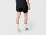 ADI365 Hermanos Koumori Running Shorts - Shorts