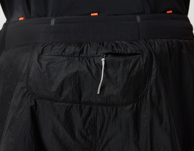 ADI365 Hermanos Koumori Running Shorts - Shorts