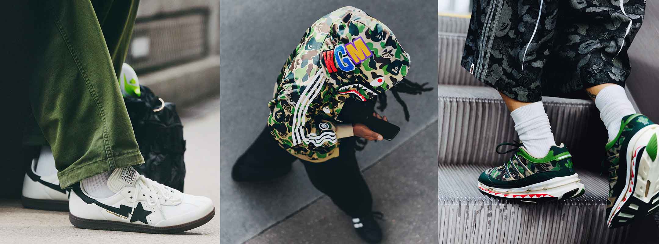 nike wmns air force 1 shadow white hydrogen blue purple