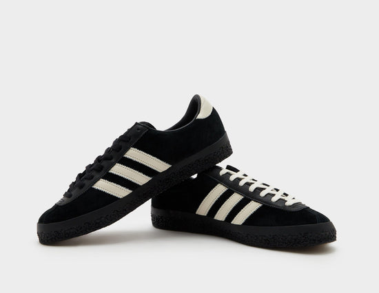 adidas SPZL FC Gazelle - footpatrolcom > Footwear > Mens Footwear