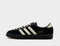 adidas SPZL FC Gazelle - footpatrolcom > Footwear > Mens Footwear