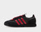 adidas SPZL F.C x Manchester United SL83 - footpatrolcom > Footwear > Mens Footwear