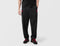 adidas SPZL F.C x Manchester United Track Pant - footpatrolcom > Clothing > Track Tops & Pants