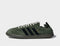 adidas x Song For the Mute Samba - footpatrolcom > Footwear > Mens Footwear