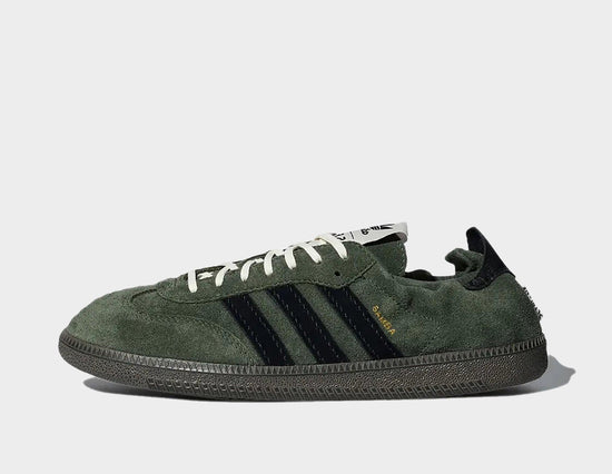 adidas x Song For the Mute Samba - footpatrolcom > Footwear > Mens Footwear