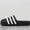 adiFOM Adilette Sliders Women's