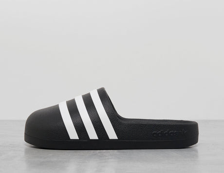 adiFOM Adilette Sliders Women's - Women's Footwear