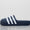 adiFOM Adilette Sliders Women's