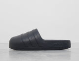 adiFOM Adilette Slides - Women's Footwear