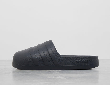 adiFOM Adilette Slides - Women's Footwear