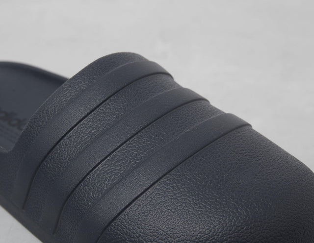 adiFOM Adilette Slides - Women's Footwear