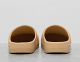 adiFOM Adilette Slides - Women's Footwear