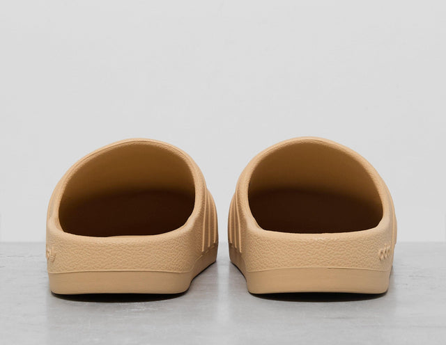 adiFOM Adilette Slides - Women's Footwear