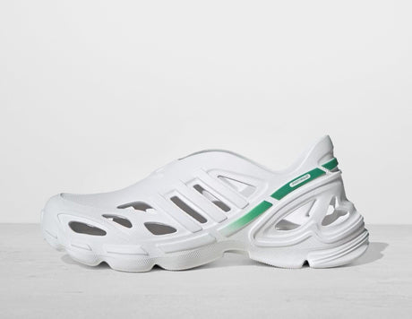 adiFOM Supernova - Men's Footwear