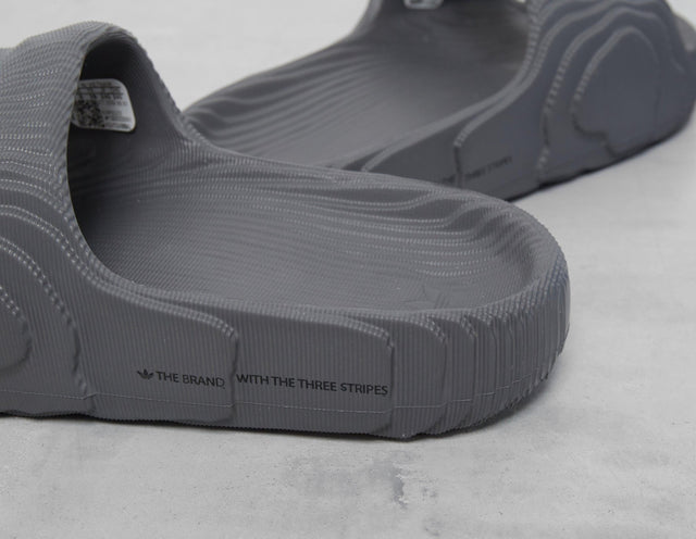 Adilette 22 Slides Women's - Women's Footwear