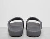 Adilette 22 Slides Women's - Women's Footwear