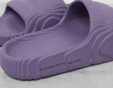 Adilette 22 Slides Women's - Women's Footwear