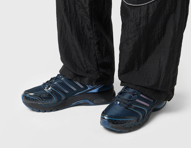 Adistar Control 5 - Men's Footwear