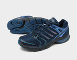 Adistar Control 5 - Men's Footwear