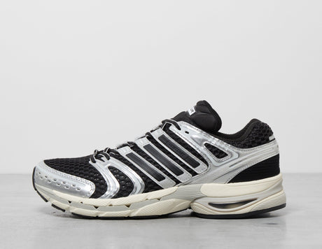 Adistar Control 5 - Men's Footwear