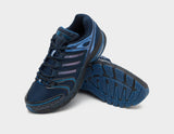Adistar Control 5 - Men's Footwear
