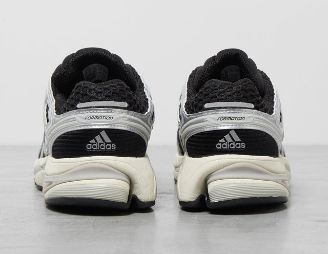 Adistar Control 5 Women's - Women's Footwear